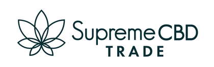 Supreme CBD Wholesale